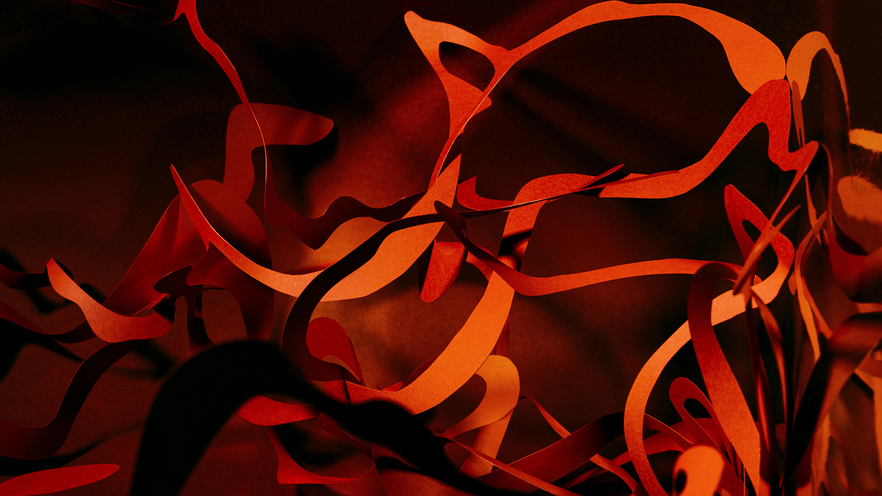 Abstractions
