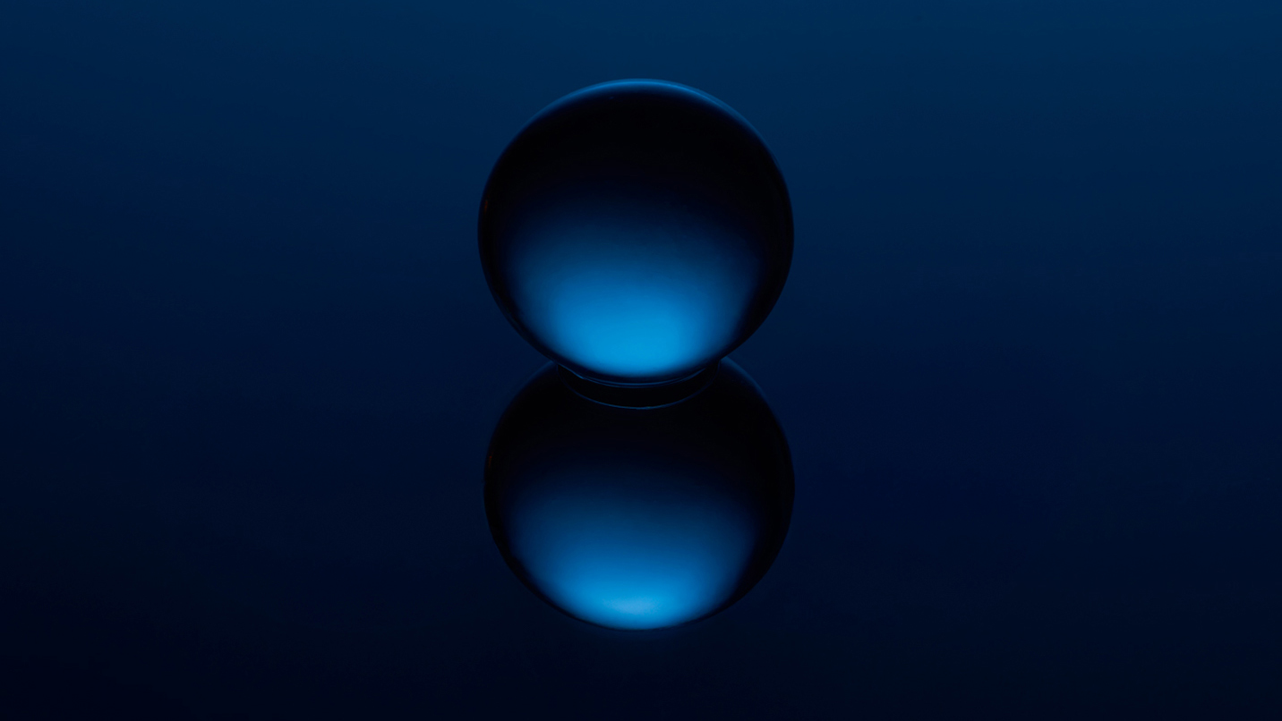 Spheres