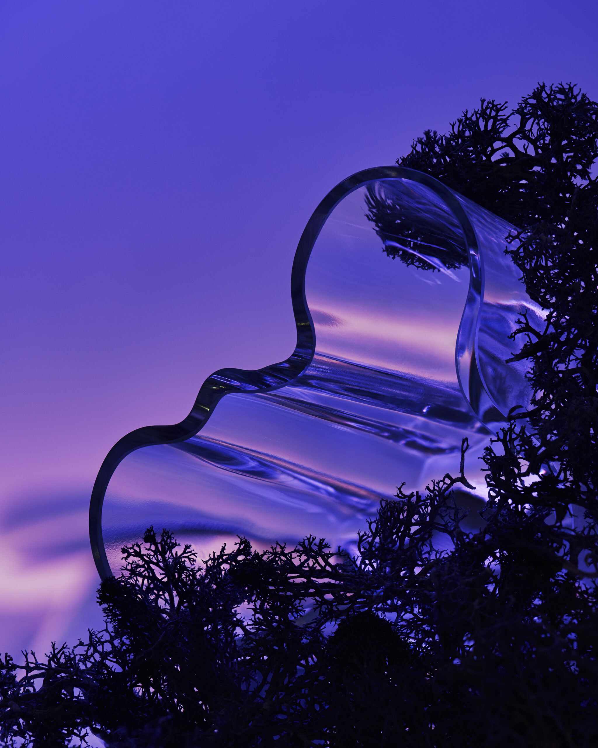 Dusk Mysteries